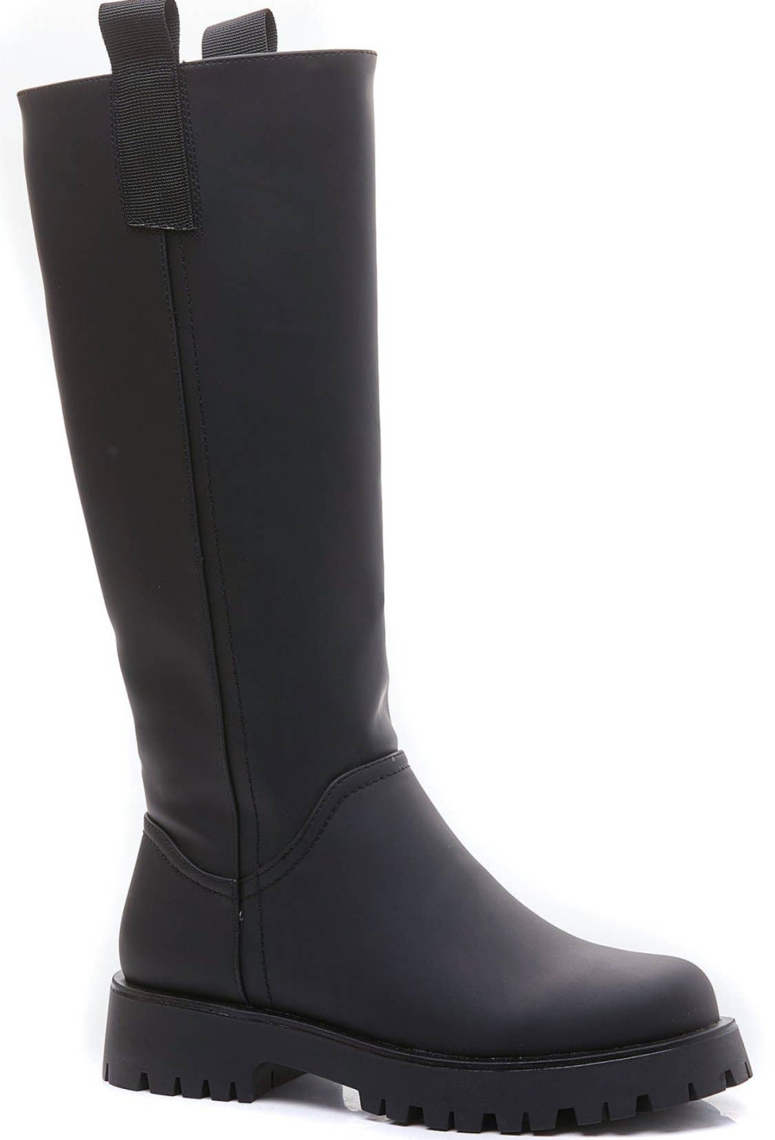 WOMEN'S Nine & Co KAPE TALL Boots BLACK MSRP$69 MULTIPLE SIZES NEW IN BOX WOMEN'S Nine & Co KAPE TALL Boots BLACK MSRP$69 MULTIPLE SIZES NEW IN BOX